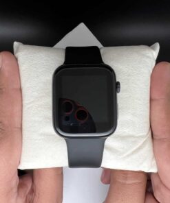 T500 44mm Series 5 Smart Watch